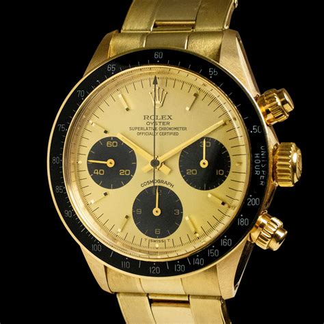 rolex 6263 vendo|6263 rolex vintage daytona.